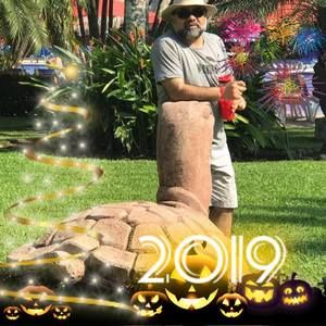 Meet your Posher, Othmaro